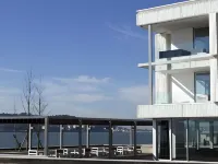Altis Belem Hotel & Spa, a Member of Design Hotels Hotels near Jerónimos Monastery