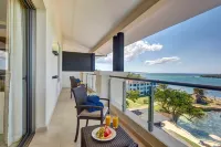 Grand Lido Negril Au-Naturel, An Autograph Collection All-Inclusive Resort - Adults Only - Romantic