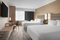AC Hotel Park City Hotel a Summit Park