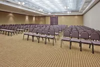 โรงแรม ฮอลิเดย์ อินน์ เมคอน นอร์ท บาย IHG - 3 ดาว