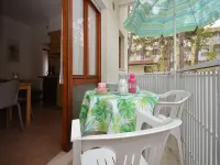 Enjoy our bright apartment - Condos