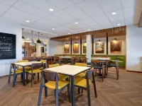 Fairfield Inn & Suites Selinsgrove Hotels in Snyder County