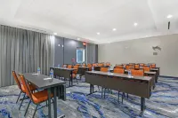 Fairfield Inn & Suites Houston NASA/Webster