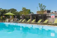 Four Points by Sheraton Eastham Cape Cod - Pools