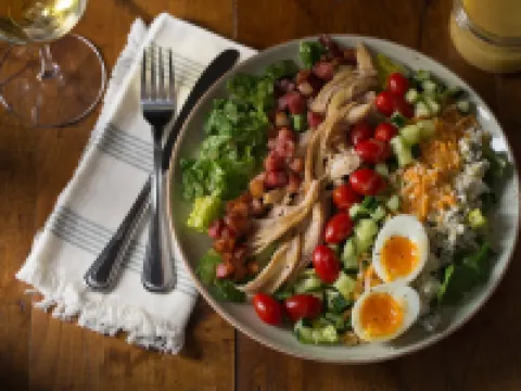 Four Points by Sheraton Windsor Downtown Hoteles en Windsor