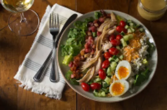 Four Points by Sheraton Windsor Downtown