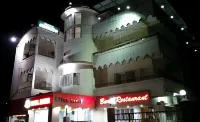 Hotel Ankur Hotel in zona Haveli Quarters Walk Start Point by Make It Happen