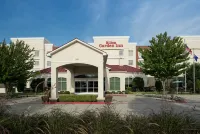 Hilton Garden Inn DFW North Grapevine Hotels in Grapevine