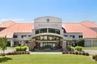 Embassy Suites by Hilton Detroit Metro Airport Hotels in Romulus
