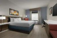 Hilton Garden Inn Abilene Hotels in der Nähe von Sunglass Hut