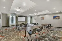 Best Western Plus Ruston Hotel Hoteles en Ruston