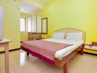 Sri Marutham Residency