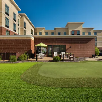 Homewood Suites by Hilton Joplin