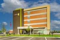 Home2 Suites by Hilton Hammond - Pet friendly