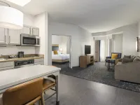 Homewood Suites by Hilton New Orleans Hotels in New Orleans