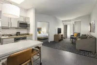 新奧爾良Homewood Suites by Hilton