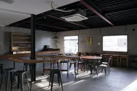 Lemonsea Onomichi