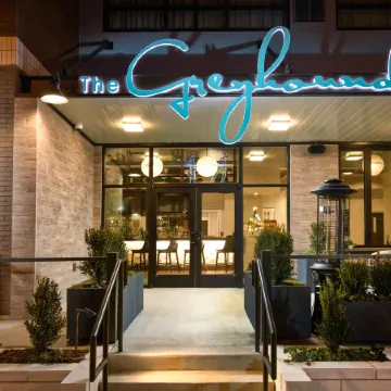 Hilton Garden Inn Memphis Downtown Beale Street