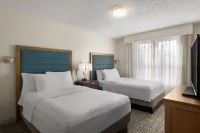 Homewood Suites by Hilton Lake Mary Orlando North فنادق في Lake Mary