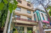The Grand Vikalp by Saga Hotels Hotels in Delhi