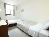 Itchiku Hotels in Taketa