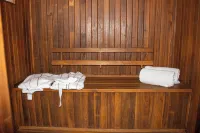 Duomi Hotel Buenos Aires