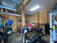 Updated 4bd/2ba, ocean views, LIFT, close beach access, Pet Friendly