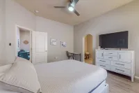 3-bedroom home where Albuquerque, Corrales and Rio Rancho meet