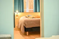 La Parenth'aise Munster Centre 3 Hotels in Munster