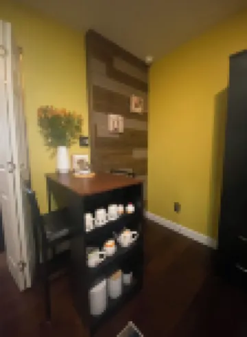 HIKERS HIDEOUT IN WEST SEDONA