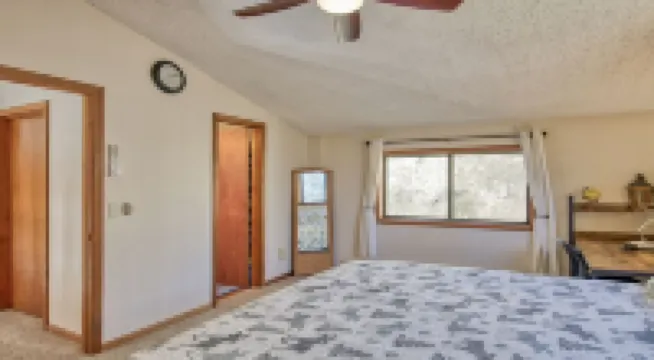 Unwind by the Great Smoky Mountain-Ashville, Maggie Valley, Cherokee