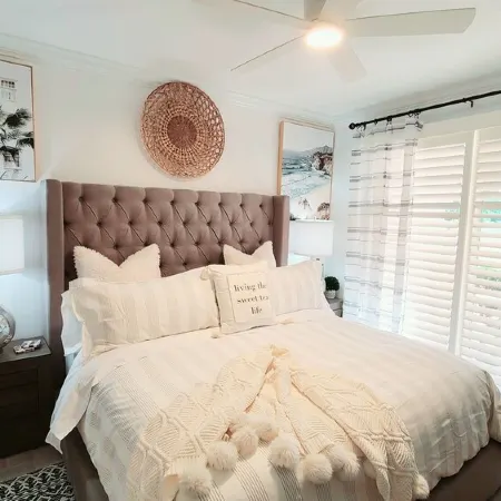 POSHPADZ Presents Coco Villa -2 Patios-Ground Floor-Walk to Jupiter Beach