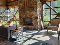 Cozy Slope Studio Hotels in Kellogg