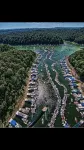 Green Acres by the water