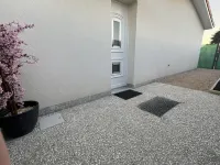 Charmante Maison Avec Terrasse