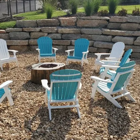 Life Is an Adventure! Lake & Mountain View, Private Hot Tub, Game Room