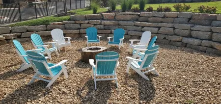 Life Is an Adventure! Lake & Mountain View, Private Hot Tub, Game Room