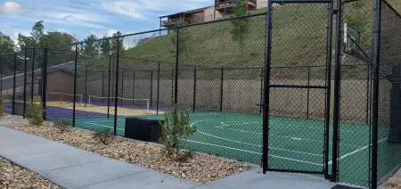 Life Is an Adventure! Lake & Mountain View, Private Hot Tub, Game Room