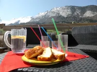 Chalet Haute Savoie sauna jacuzzi private Quiet comfort wifi domaine du fraizier