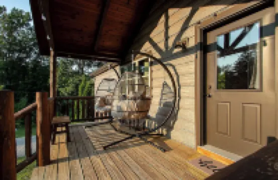 Hottub  Kid Friendly  Game Rm  Pets