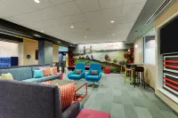 Tru by Hilton Leland Wilmington Hotels in Leland