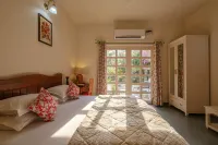 Shree Nikunj - A Boutique Homestay - Pensionat