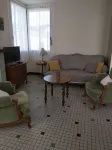 Appartement 70m2 Très Ensoleillé Plage du Débarquement. Animaux Acceptés