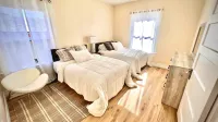 Cheerful home in Heart of Marin County Hotels near Guide Dogs For The Blind Inc