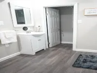 Cozy Studio Apartment