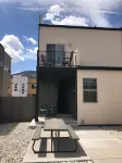Duplex Near Monarch, Hiking, Biking & Ark River.  OCT/Nov Discounted.  STR25-078