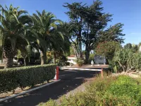 Location Ile D'oléron