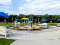 Crystal Coast Retreat! 2br/2bth Waterfront Condo with Community Pool! - Beach