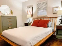 Lovely Home! Great Location! The Nature House