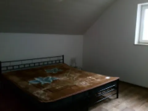 Apartment on the Jungfernsprung in Dahn. Hotels in Dahn